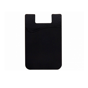 Porta Cartão Adesivo para Celular