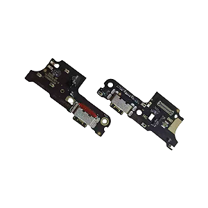 Pç para Xiaomi Conector de Carga Poco C75