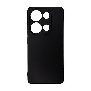 Capa para Motorola Moto G75 5G Oficial