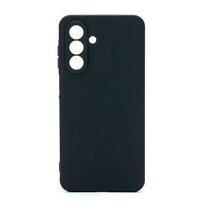 Capa para Samsung Galaxy A26 Oficial