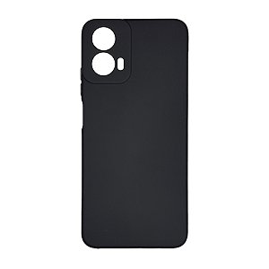 Capa para Motorola Moto G35 Oficial