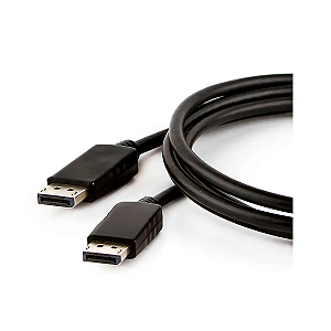 Cabo DisplayPort 8K 2m Samsung