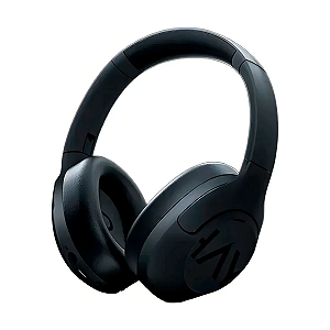 Headset Bluetooth Haylou S30 PRO Preto