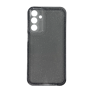 Capa para Samsung Galaxy A54 5G TPU Glitter