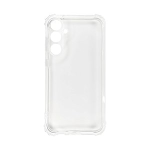 Capa para Samsung Galaxy A17 5G Transparente