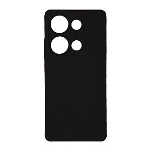 Capa para Xiaomi Redmi 15C Oficial