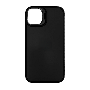 Capa para Xiaomi Redmi Note 14 4G Space Fosca