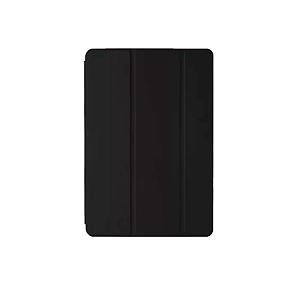 Capa para Tablet Samsung Tab A9+ Preta