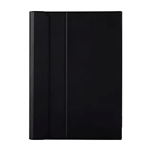 Capa para Tablet Xiaomi Redmi Pad 2 11'' Preta com Teclado