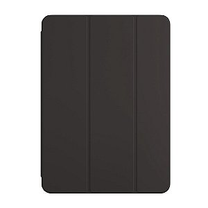 Capa para Ipad Pro 2024 Silicone 11"