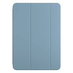 Capa para Ipad Air/ Pro 2024 Silicone 13"