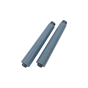 Pç PS4 Fat Rolete Drive