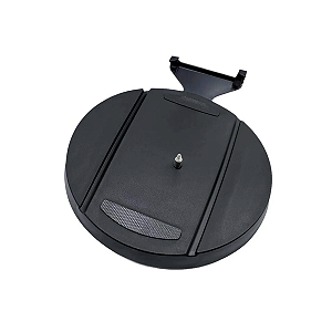 Base Vertical PS5 FAT Digital Seminovo