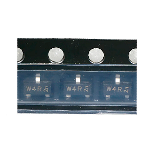 Pç PS4 Slim Fonte Mosfet 10N60