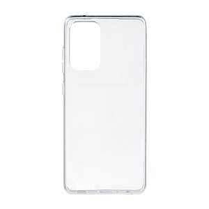 Capa para Samsung Galaxy A13 4G Transparente