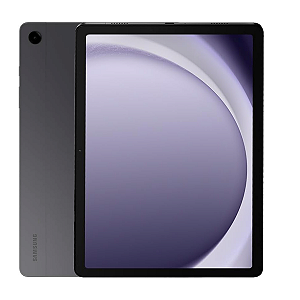 Tablet Samsung Galaxy Tab A9+ 64GB 4G X210 Cinza Seminovo