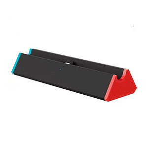 Dock Externo Nintendo Switch - Core/ Oled