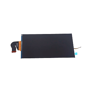 Pç para Nintendo Switch Lite Tela Touch Display