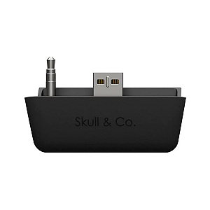 Audiobox Bluetooth 5.0 Xbox Series X e S - Seminovo