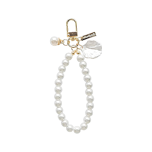 Salva Celular Miçanga