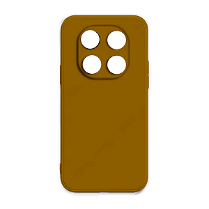 Capa para Xiaomi Redmi Note 15 5G Oficial