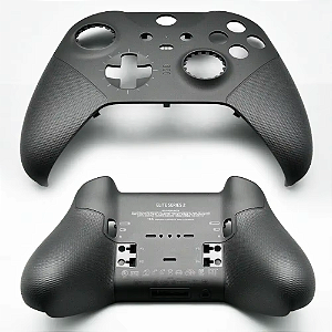 Pç para Xbox Elite Series 2 Carcaça Controle