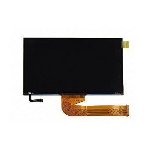 Pç para Nintendo Switch Core Tela Touch Display