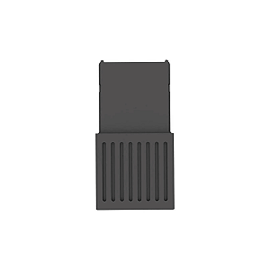 Placa de Expansão de Armazenamento SSD M.2  500GB - Xbox Series X|S