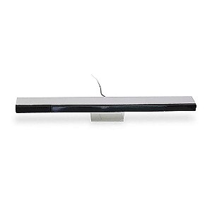 Barra Sensor de Movimento - Nintendo Wii / Wii U