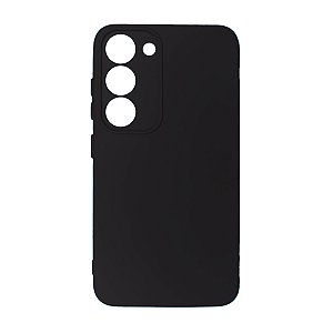 Capa para Samsung S26 5G Oficial