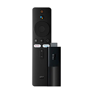 Google TV Xiaomi Mi TV Stick