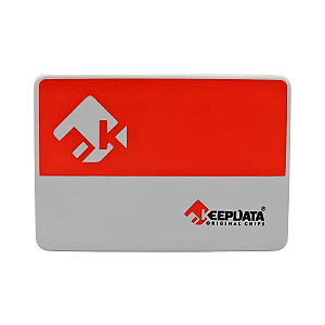 SSD SATA 1TB 2.5'' Keepdata KDS1T-L21