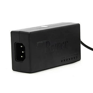 Fonte para Notebook Universal LEY-27 Lehmox