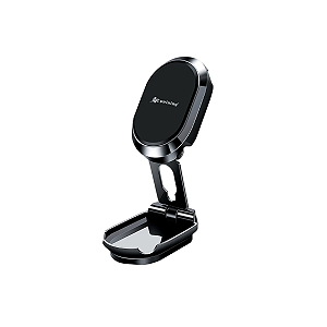 Suporte Veicular Magnético para Celular  XC-SP-30 X-Cell