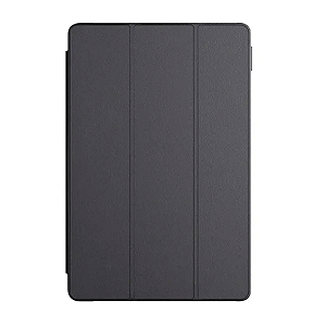 Capa para Tablet Xiaomi Redmi Pad 2 Pro 12.1''