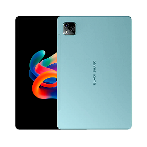 Tablet Black Shark Pad 7 128GB 6GB Azul