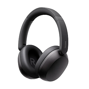 Headphone Bluetooth Xiaomi Redmi Neo M2546E1 Preto