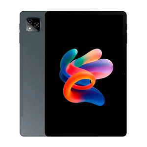 Tablet Black Shark Pad 7 128GB 6GB Cinza