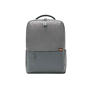 Mochila Xiaomi Mi Commuter Backpack Cinza