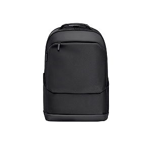 Mochila para Notebook Xiaomi Busines Backpack Preto