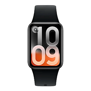 Smart Band Xiaomi 10 Pro M2552B1 Preto