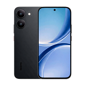 Smartphone Poco X8 Pro 5G 256GB 8GB Preto