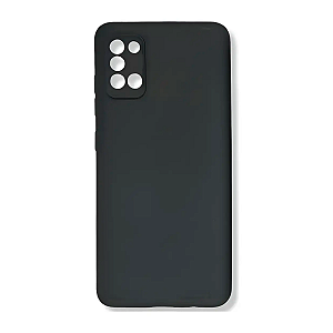 Capa para Samsung Galaxy A31 Oficial