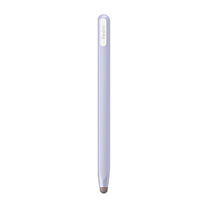 Caneta Capacitiva Xiaomi Redmi Smart Pen BHR08EYCN Amarela