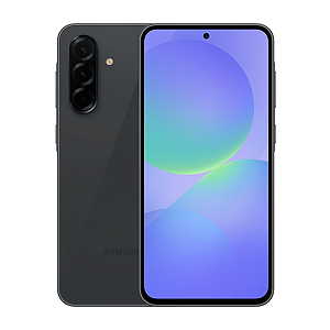 Smartphone Samsung Galaxy A36 5G 256GB 8GB Preto Seminovo