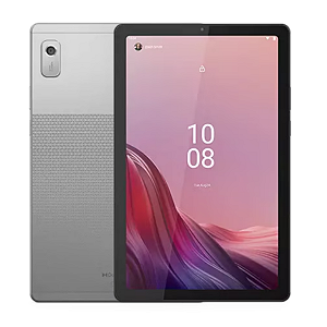 Tablet Lenovo Tab M9 Octa-Core 4GB RAM 64GB Wi-Fi Android 12 9'' Seminovo