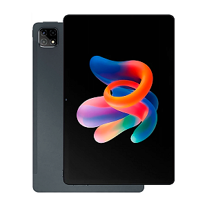 Tablet Black Shark Pad 7 Pro 256GB 6GB Preto