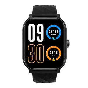 Smartwatch Black Shark Watch GT3 Neo2 BS-W2413