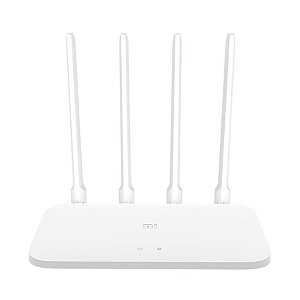 Roteador Wi-Fi Xiaomi Mi Router 4C R4CM