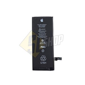 Pç Apple Bateria iPhone 6 Plus - 2915 mAh